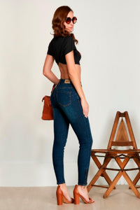 Jeans Modelo 022008000014