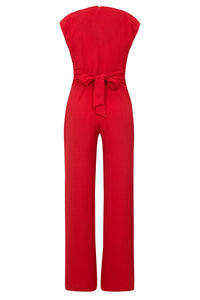 JUMPSUIT GILLAIN