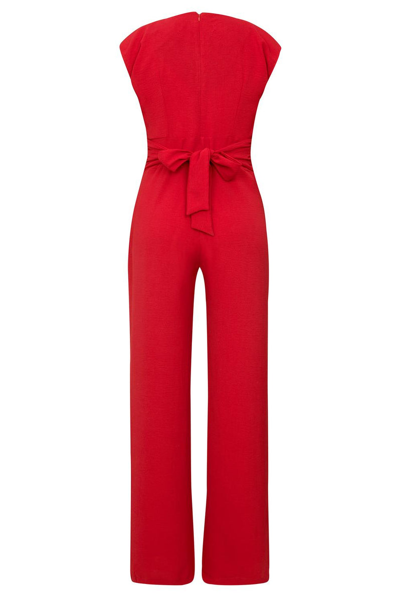 JUMPSUIT GILLAIN