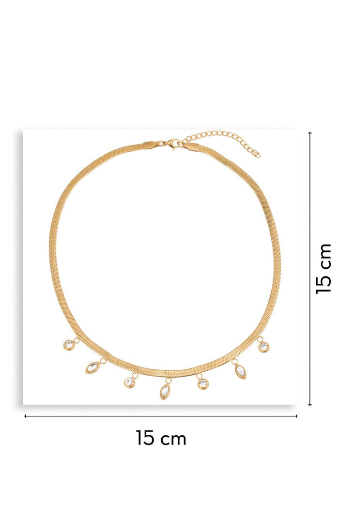 Collar modelo 021047000002