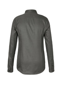 CAMISA CABALLERO