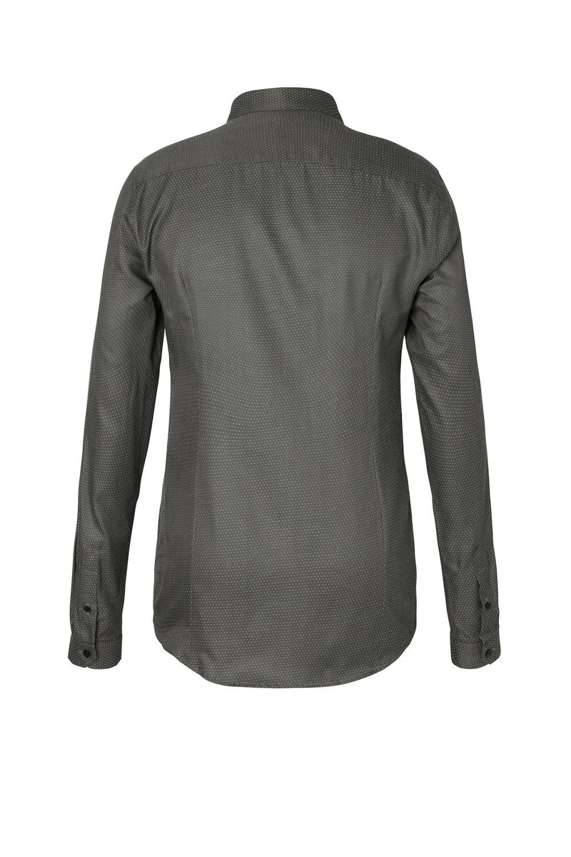 CAMISA CABALLERO