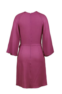 VESTIDO GWENDOLA