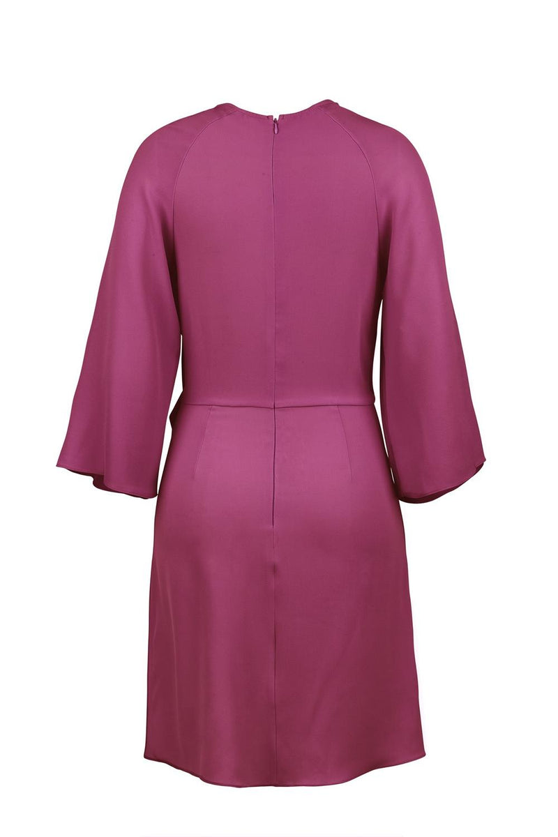 VESTIDO GWENDOLA