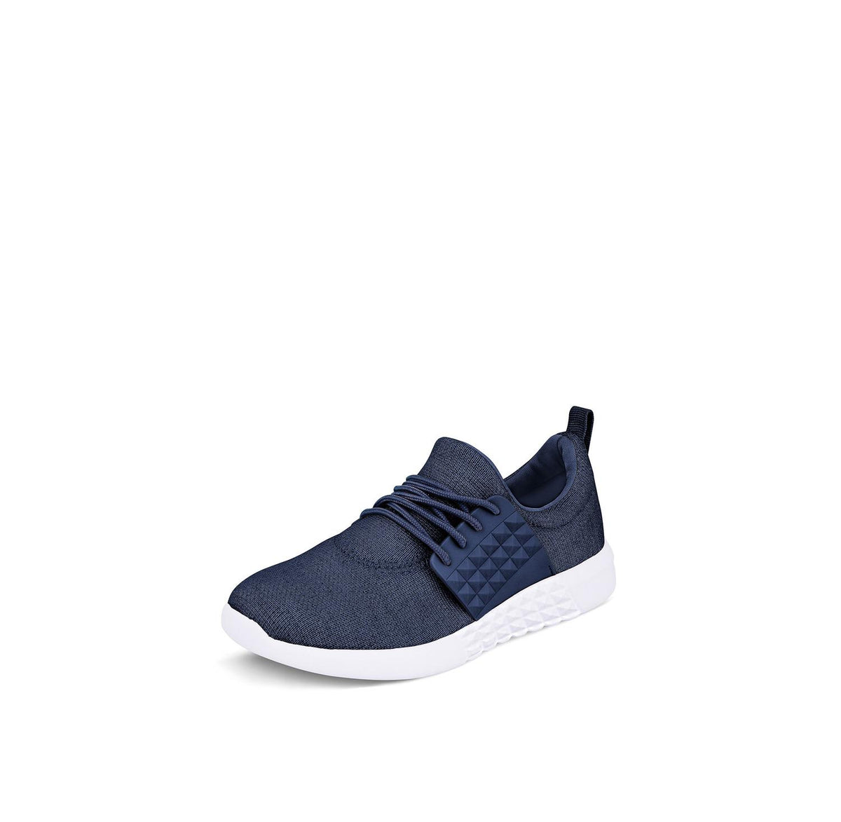 CALZADO - Main Image