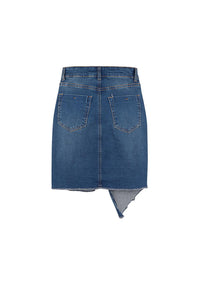 FALDA POPPY
