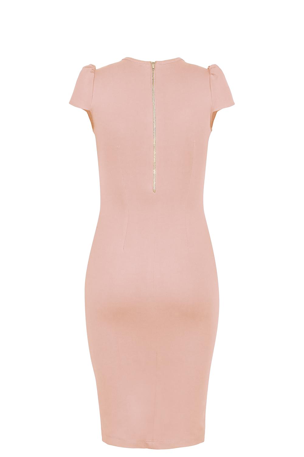 VESTIDO IRENE