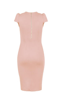 VESTIDO IRENE