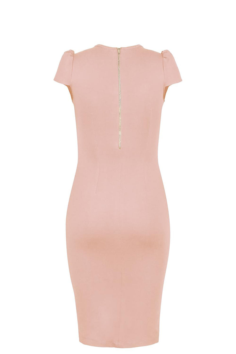 VESTIDO IRENE