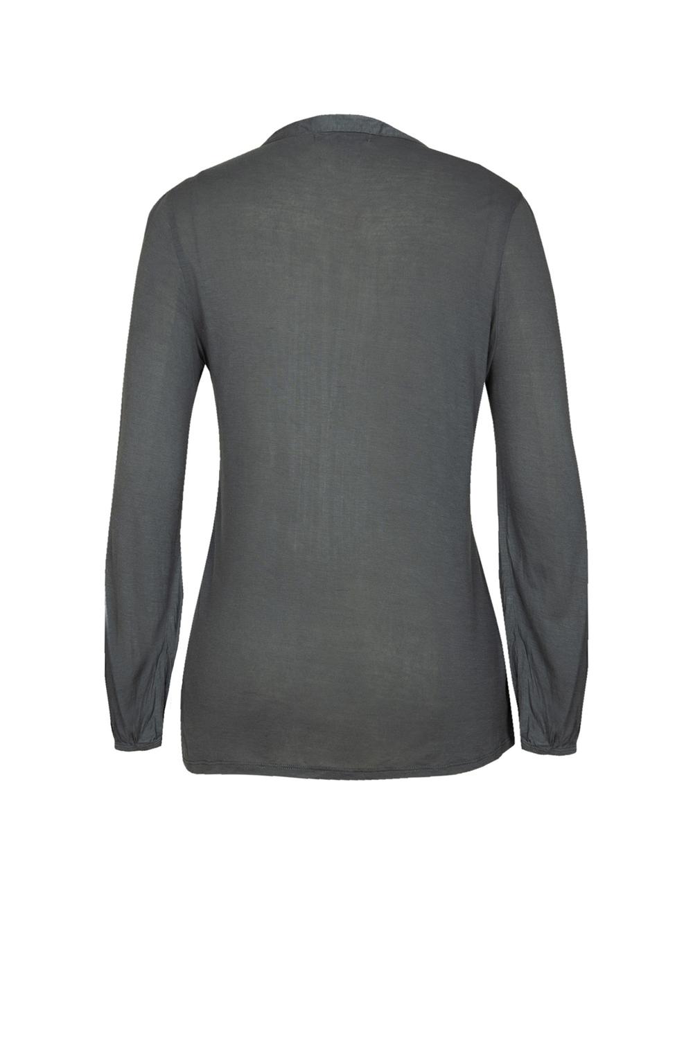 BLUSA PROVENZA