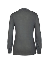 BLUSA PROVENZA
