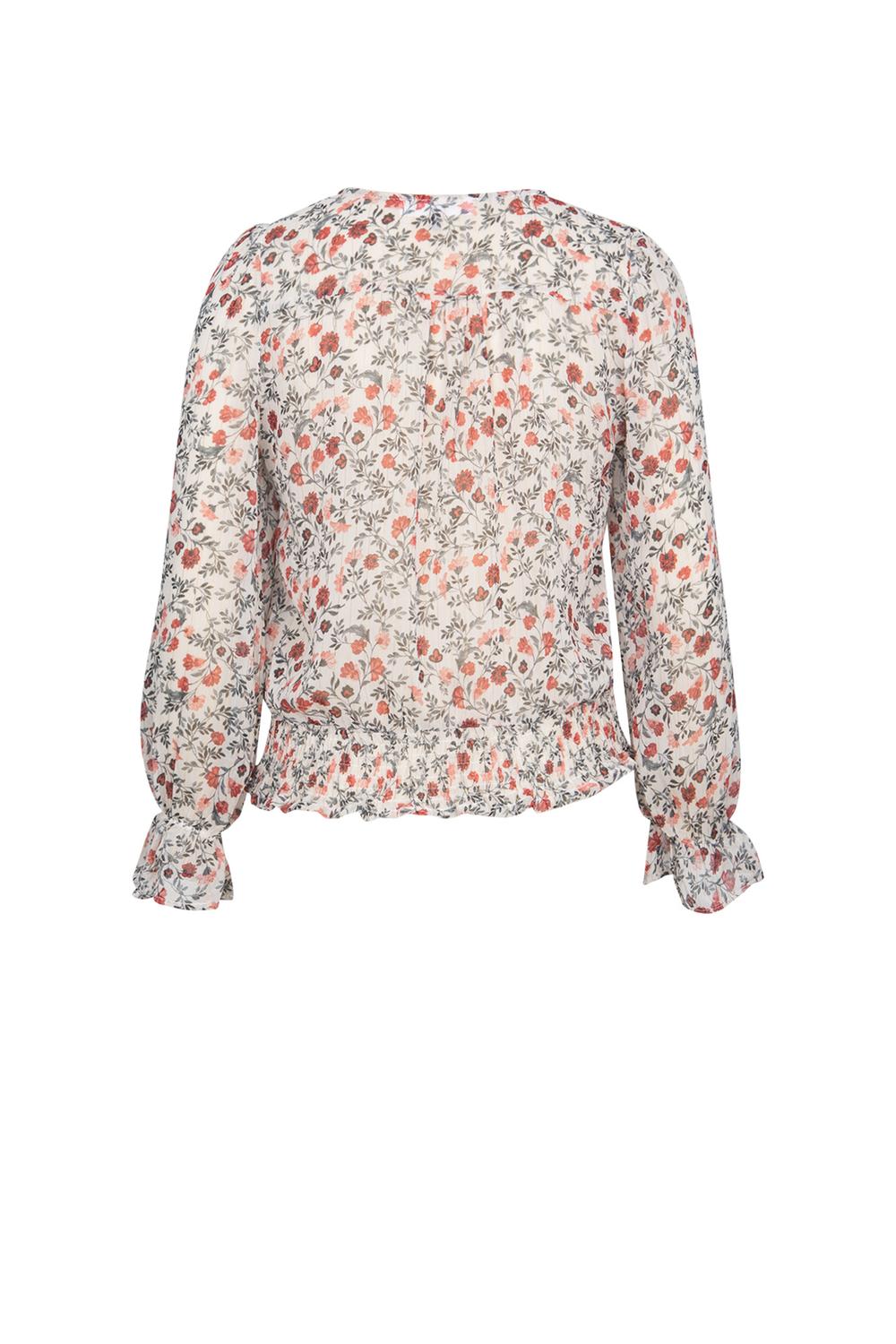 BLUSA BERIA