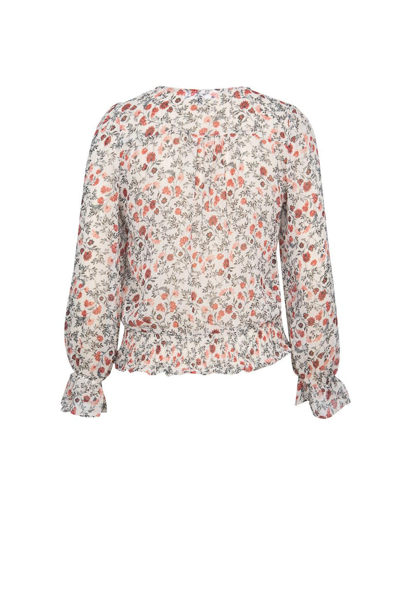 BLUSA BERIA