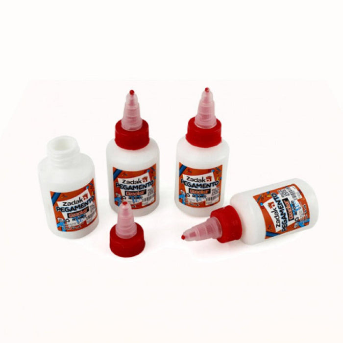 RESISTOL 60 ML
