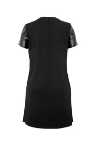 VESTIDO VERA