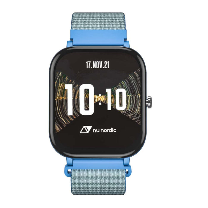 jpg_1500x1500_64062134