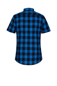 CAMISA JEREMÍAS