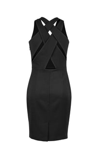 VESTIDO ISABELLA