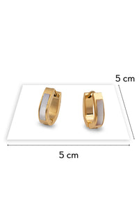 Arete modelo 021067000003
