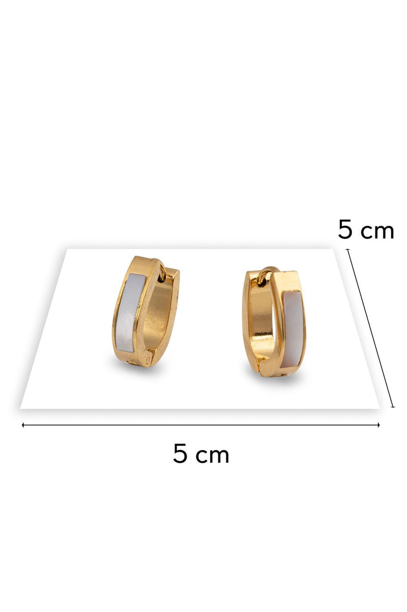 Arete modelo 021067000003
