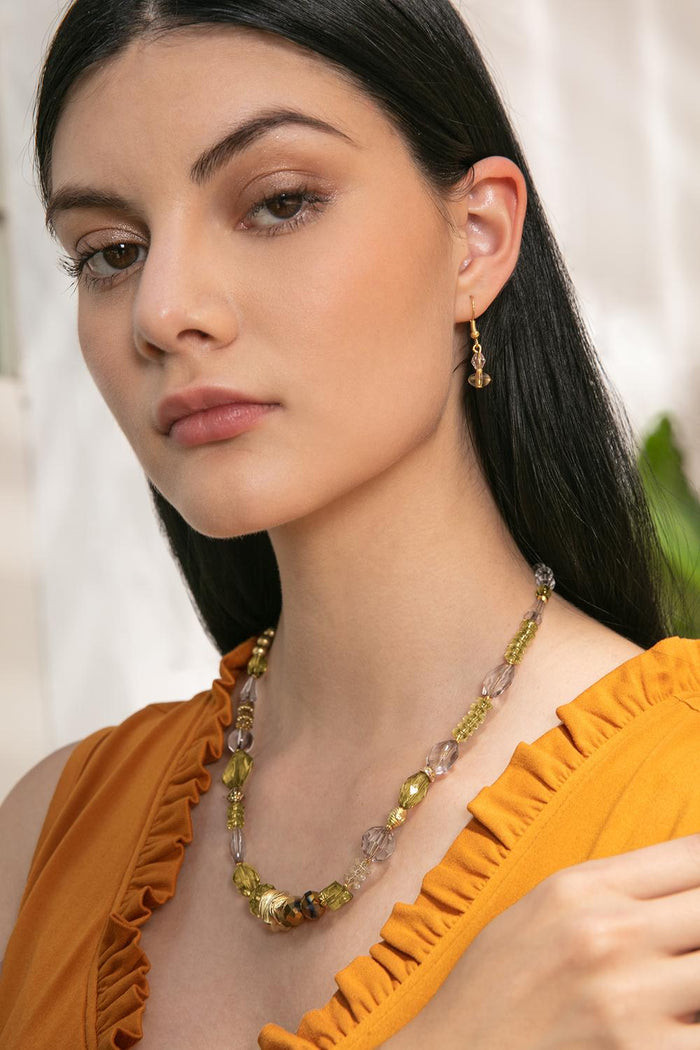 SET ZARI