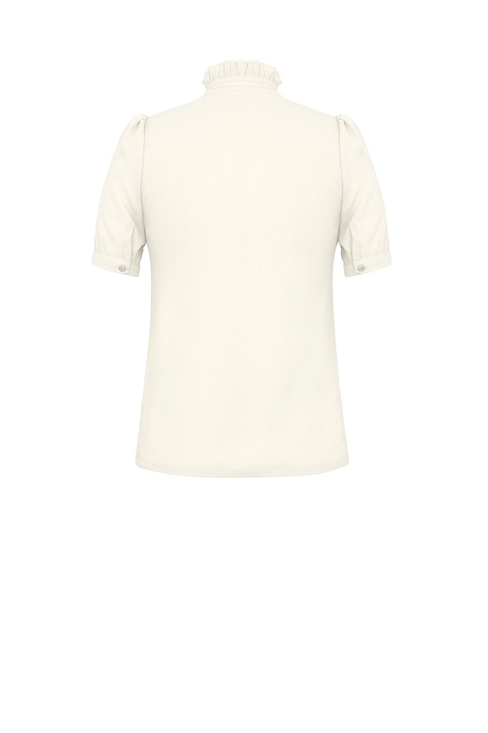 BLUSA ALENI