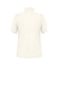 BLUSA ALENI