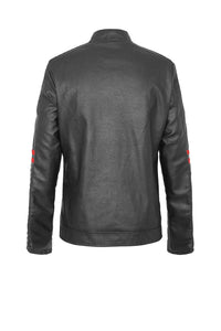 CHAQUETA TRISTÁN