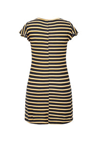VESTIDO LUCIA