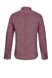 CAMISA JEREMÍAS