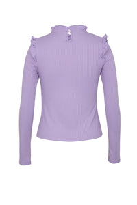 BLUSA RASHEL