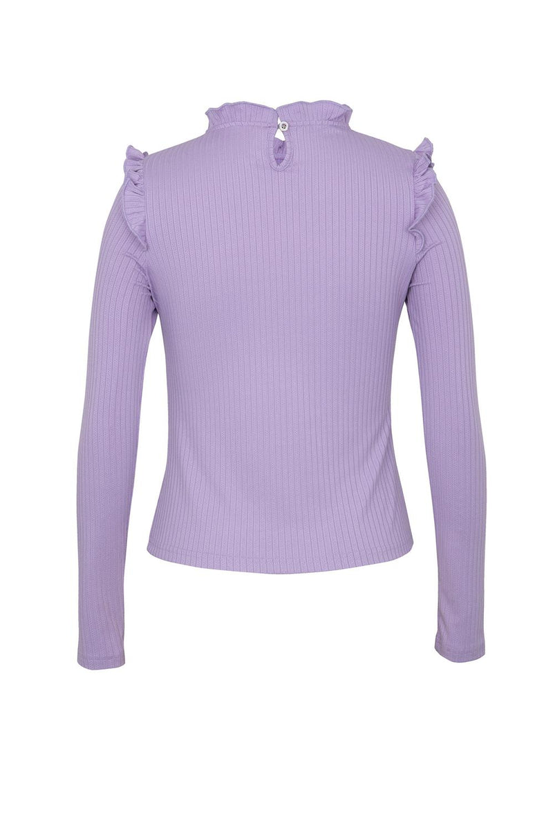 BLUSA RASHEL