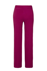 PANTALÓN ARDUÍNA