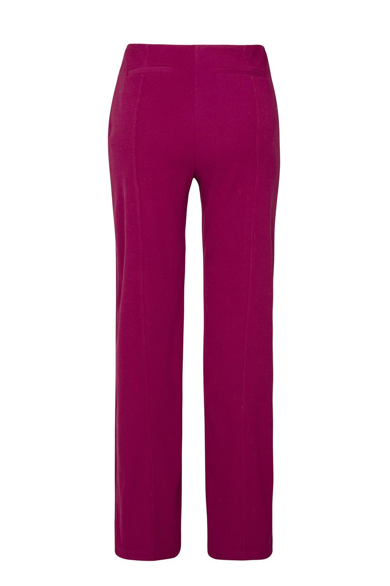 PANTALÓN ARDUÍNA