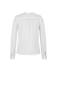 CAMISA KALEA