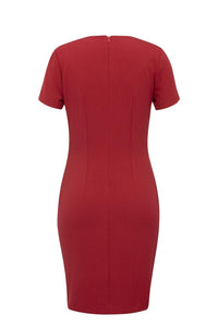 VESTIDO EVANNA