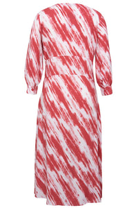 BLUSA ARUMANI