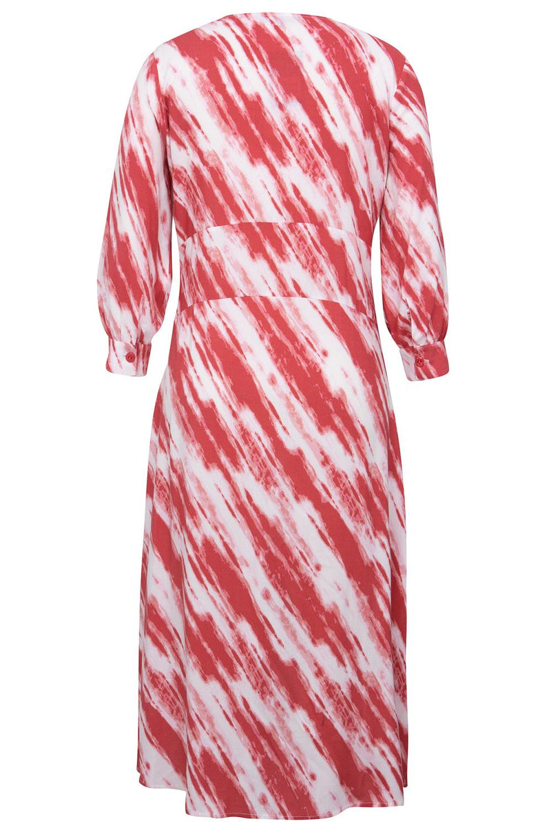 BLUSA ARUMANI