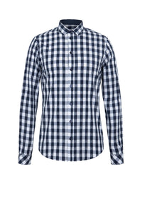 CAMISA JEREMÍAS