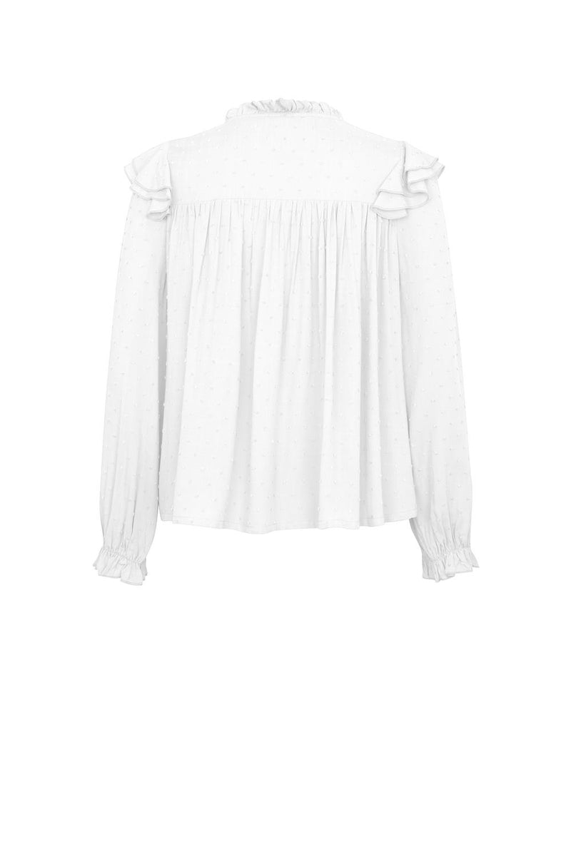 BLUSA ALEXINA