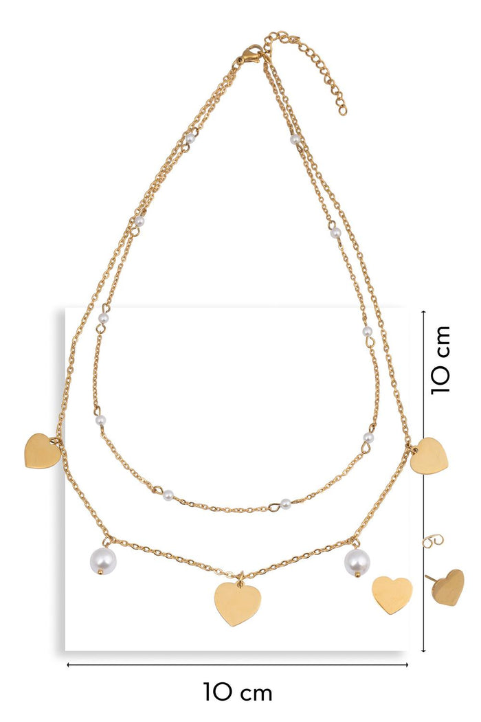 Set modelo 021065000014