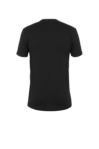 PLAYERA YVAN