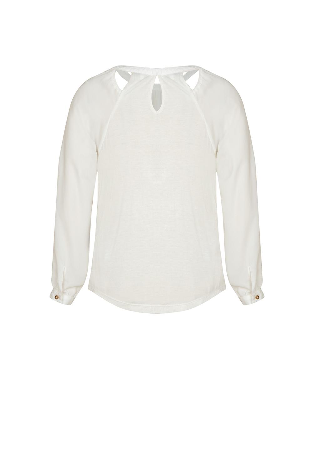 BLUSA BERNARDINA