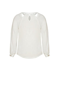 BLUSA BERNARDINA