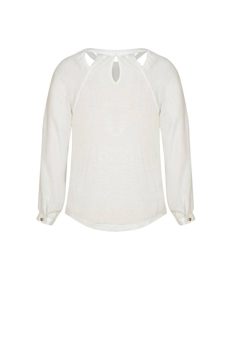 BLUSA BERNARDINA