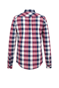 CAMISA JARNO