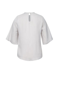 BLUSA LEYRE