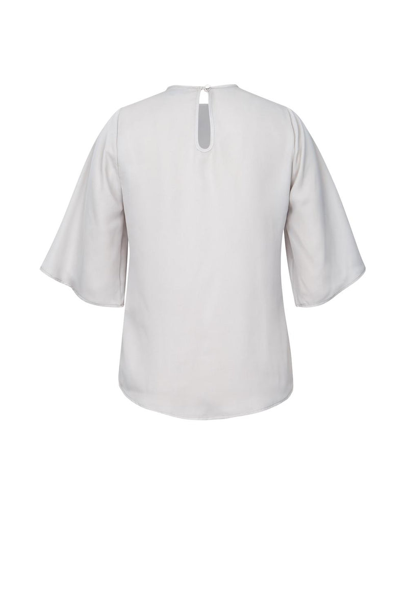 BLUSA LEYRE