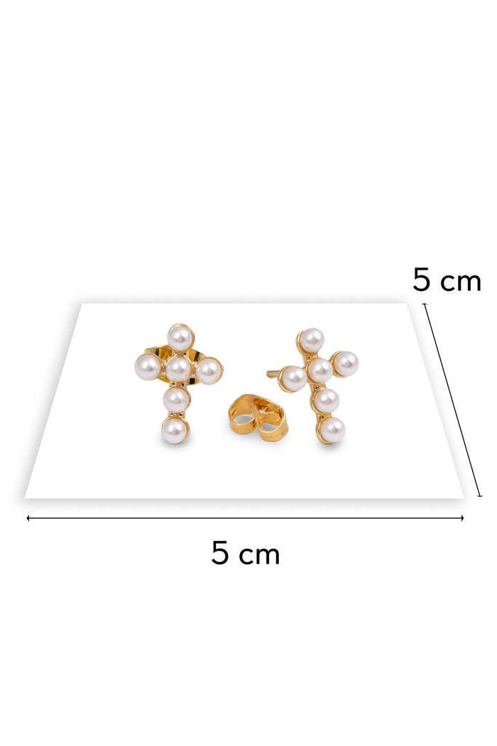 Arete modelo 021067000004