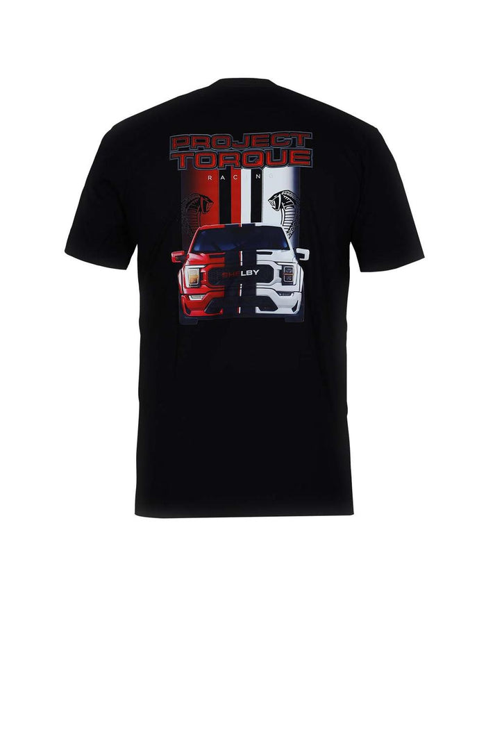 Playera Modelo 027027000007